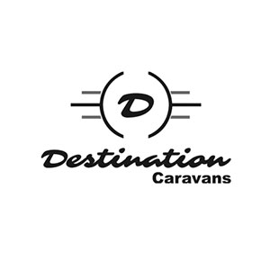 Destination Caravans