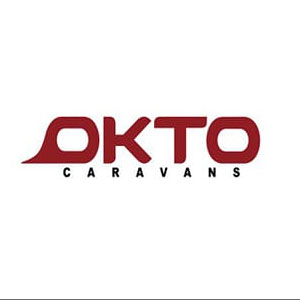 Okto Caravans