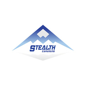 Stealth Caravans