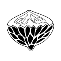 Cape Western Region logo