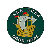 Good Hope Region logo