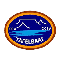 Tafelbaai Region logo