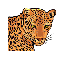 Tygerberg Region logo