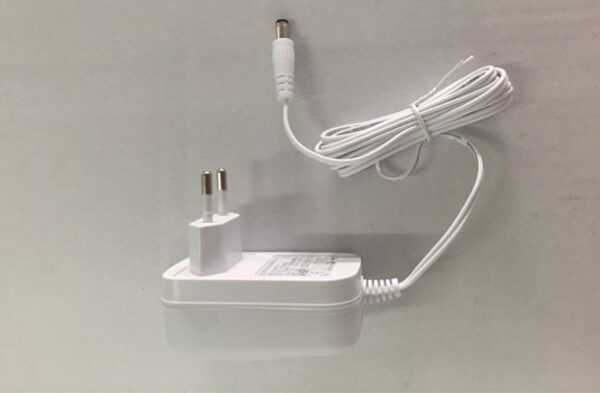 1.5 Amp Power Supply for LED