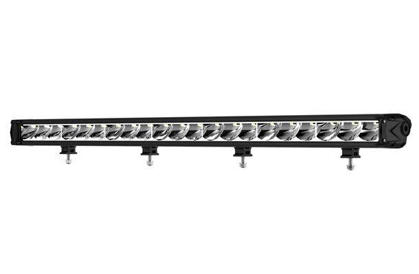 105 Watt