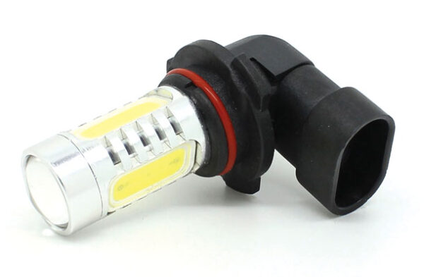 12-24V DC Fog LED Headlight