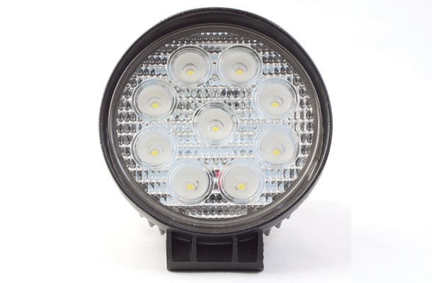 27W (SM-920F) Spotlight