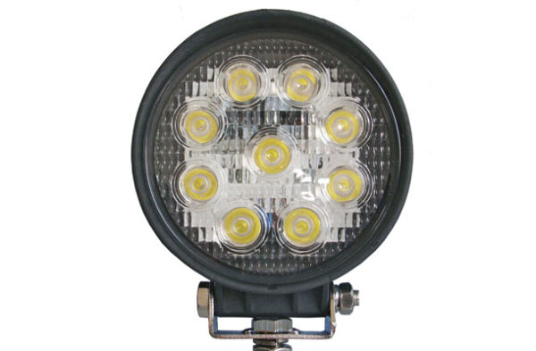 27W (SM-920P) Spotlight