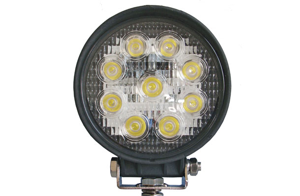 27W (SM-920P) Spotlight