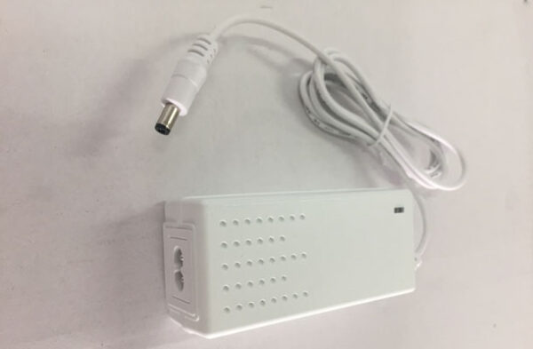 5 Amp Power Supply for LED