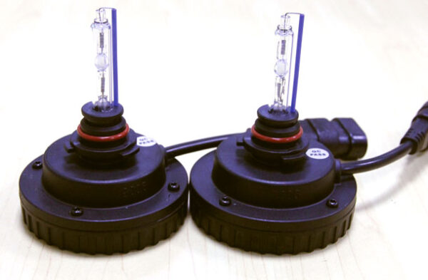 9005 HID Kit