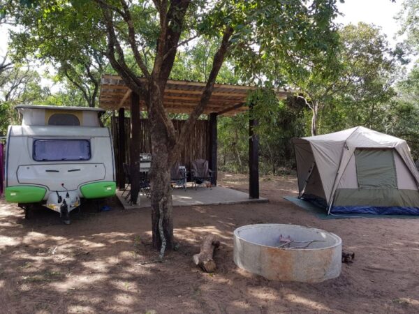 Bahati-Caravan-Park-Game-Farm-1