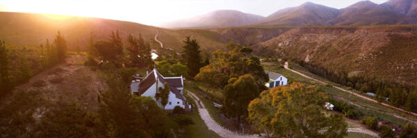 Bonniedale-Holiday-Farm-1