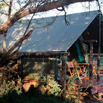 Camdeboo National Park