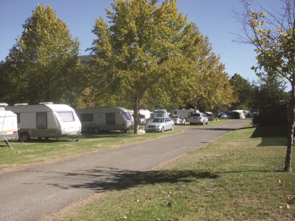 Cango-Mountain-Resort-1