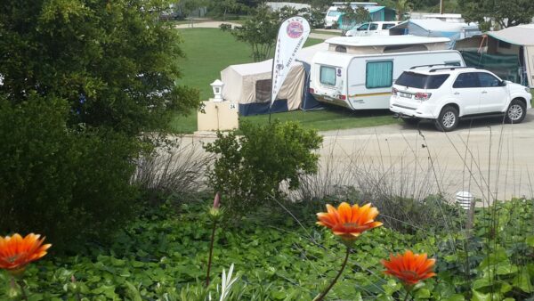 Dibiki-Holiday-Resort-1