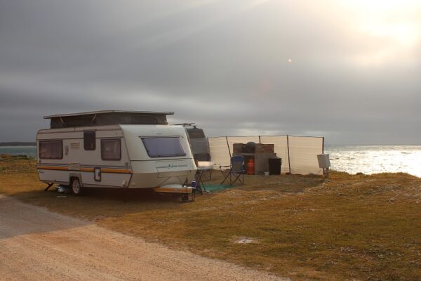 Die-Dam-Holiday-Resort-1