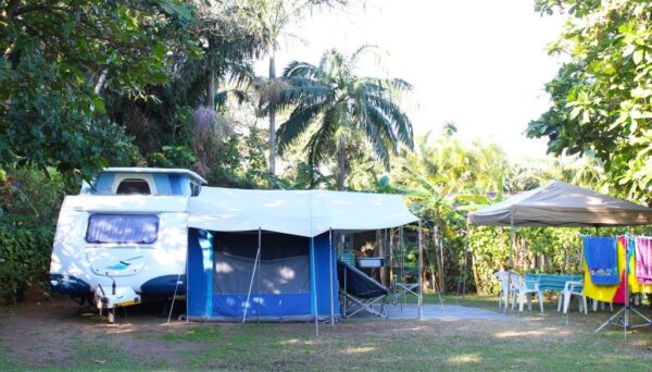 Dolphin-Holiday-Resort-1
