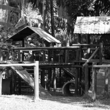 Dolphin Holiday Resort