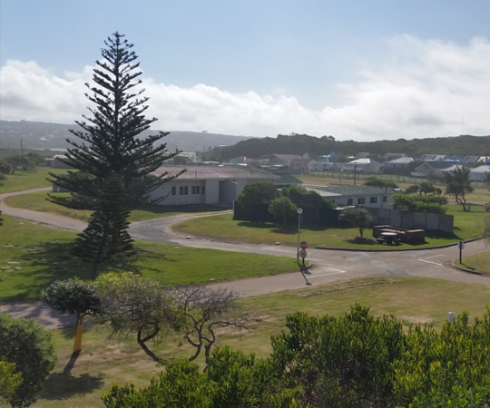 Ellensrust-Caravan-Park-1