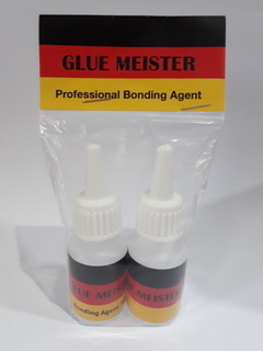 Glue Meister