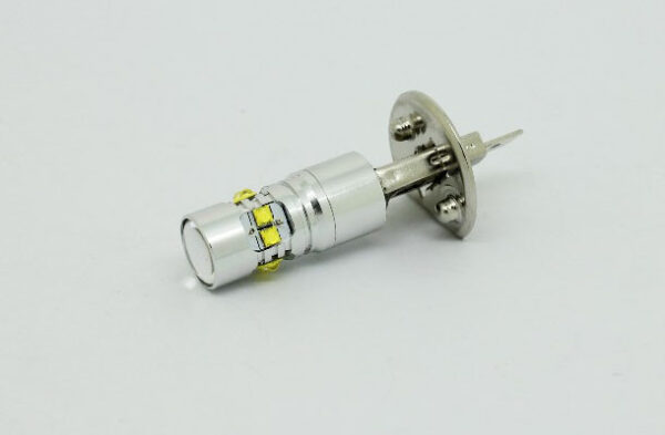 H1 Fog LED Headlight