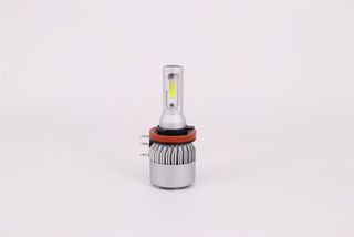H15 LED kit (dual)
