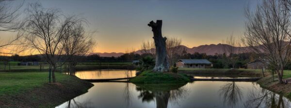 KamBati-River-Resort-1