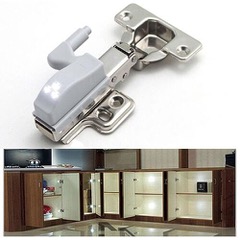LED hinge Lights