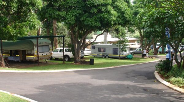Leisure-View-Caravan-Park-1