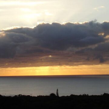 Leisure View Caravan Park