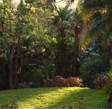 Leisure View Caravan Park