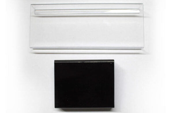 Light Bar Covers