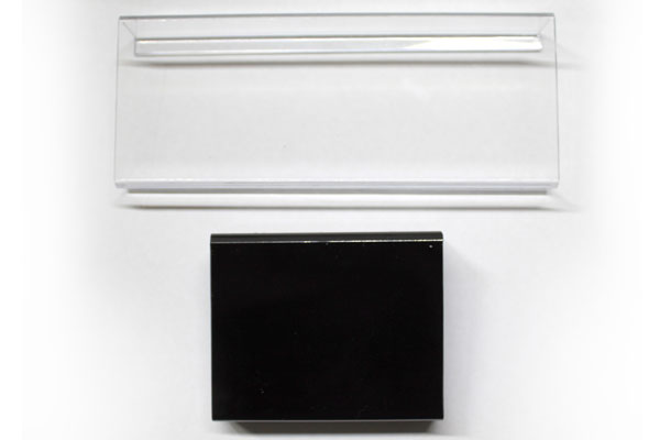 Light Bar Covers