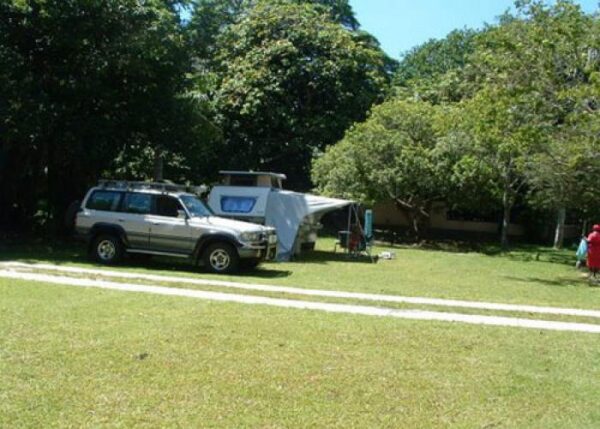 Marlon-Holiday-Resort-1