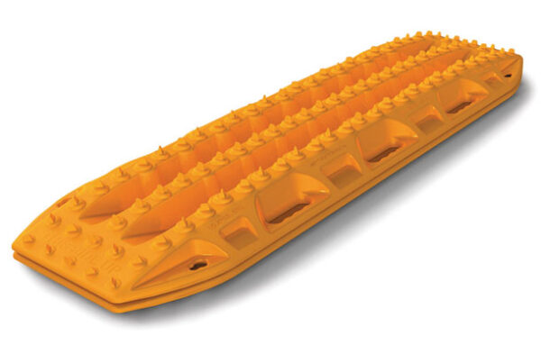Maxtrax Self Recovery Device