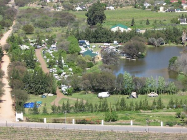 Montagu-Caravan-Park-1