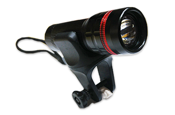 Multipurpose LED Light
