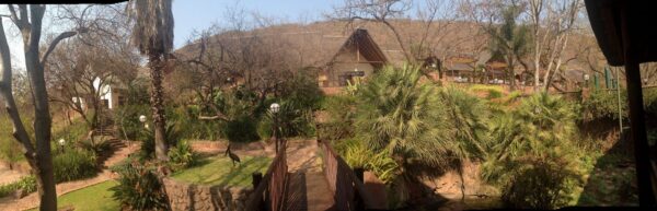 Olifants-River-Lodge-1