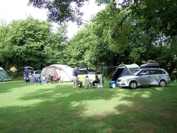 Richards-Bay-Caravan-Park-1