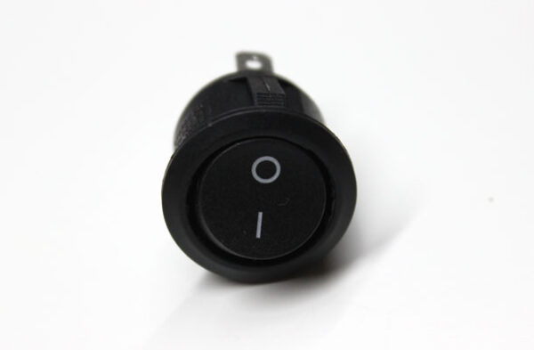 Rocker Switch
