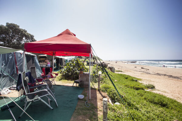 Rocky-Bay-Resort-1