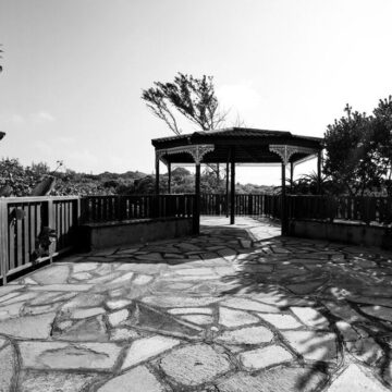 Rocky Bay Resort