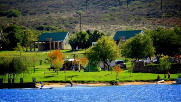 Rondeberg-Holiday-Resort-1