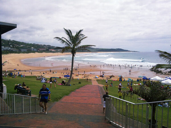 Scottburgh-Caravan-Park-1