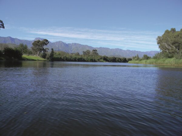 Silwerstrand-Caravan-Park-1