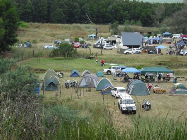 The-Beehive-Caravan-Park-1