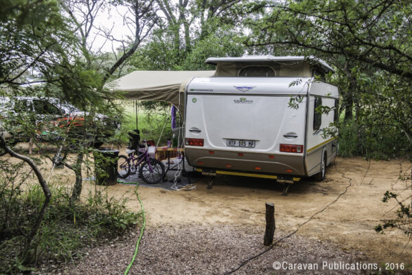 Waterberg-Resort-1