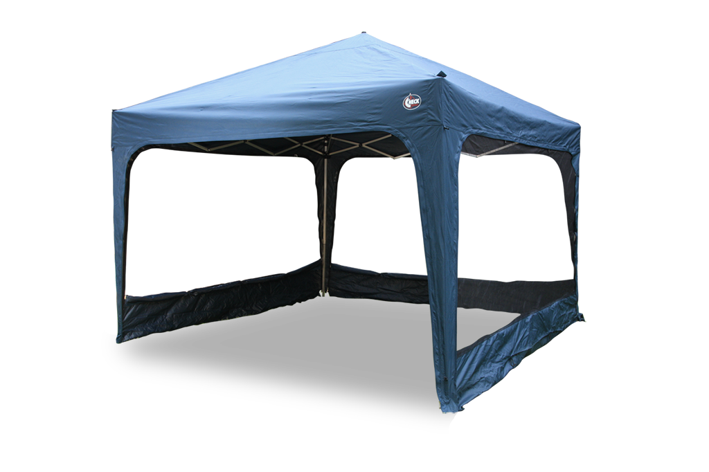 3m x 3m Gazebo – RFR300