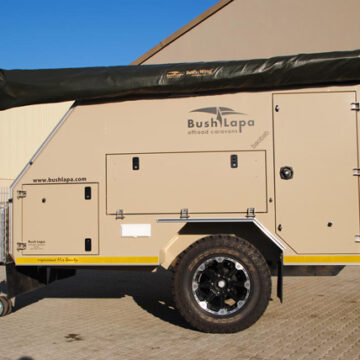 Baobab 3